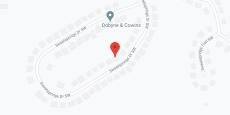 Changing Lives Today #2 in google map