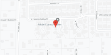 A Dignified Adult Care Home in google map