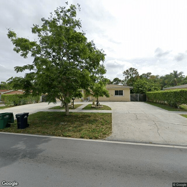 Photo of Caring Hands Assisted Living Facility II