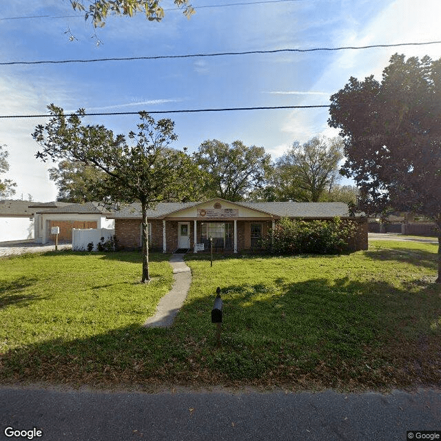 Photo of Erika's House Assisted Living Facility