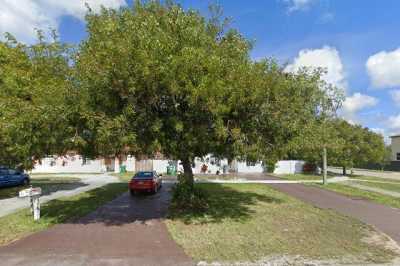 Photo of Santa Flora Assisted Living Facility