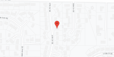 US Inns, Inc in google map