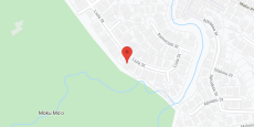 Aida Care Home in google map