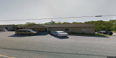 street view of Serenity Family Care Home LLC