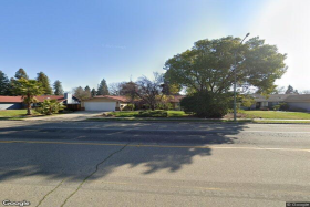Photo of Sunshine Home Care