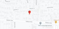 St. Peter's Guest Home in google map