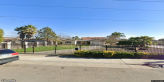 street view of Holy Family Home