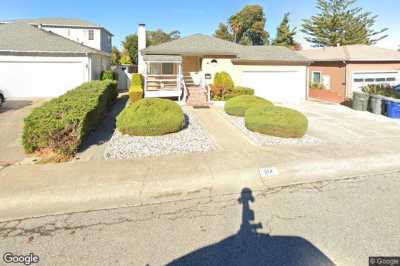 Photo of Millbrae Paradise Retirement Home