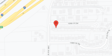 Ella Blla LLC in google map