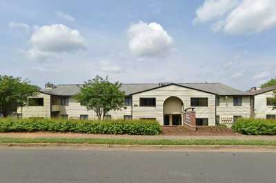 Photo of Shadowood Apartments