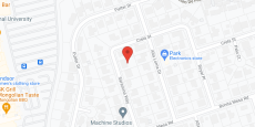Sarasona Home Care in google map