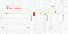 Serendipity Suites in google map