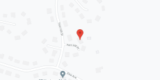 Mandeville House in google map