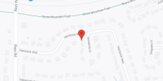 All-In-One Personal Care Home, Inc in google map