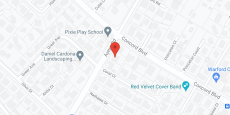 Penny's Guest Home in google map