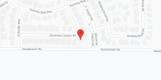 Divine Home for the Elderly in google map