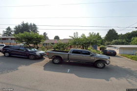 Photo of Absolute Tender Care LLC