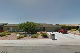 Photo of Sage House 35th