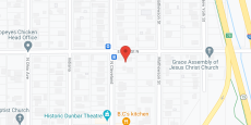 Regal Cottages in google map