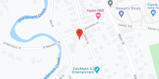 Tubbs Family Home in google map