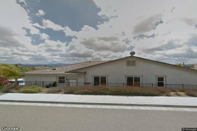Photo of Daybreak Retirement Villa