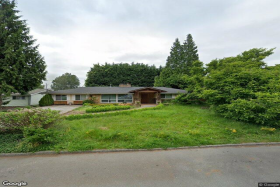 Photo of ALOFT Home Care LLC
