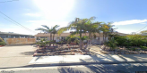 street view of Holy Rosary Residence