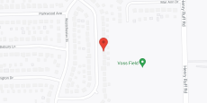 God's Will Care Services in google map