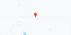 Steeplechase Gracious Retirement in google map