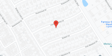 Advanced Personal Care Hamlin in google map