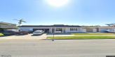 street view of Columns Care Home