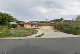 Photo of Sunset House