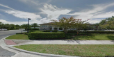 street view of The Windsor of Palm Coast