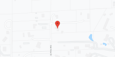 Granite Bay Estate in google map