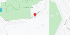 Alta Vista in google map