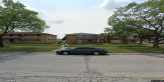 street view of Congress Place