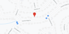 Benevolent Care Center in google map