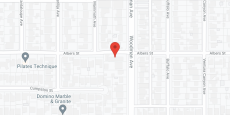 VIP Guesthome in google map