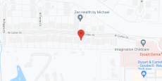 Always Comfort Care in google map