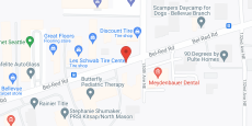AssureCare Adult Home in google map