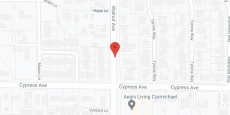 Walnut Home Care in google map