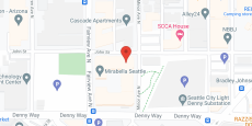 Mirabella in google map