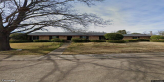 street view of King's Helping Hand Inc