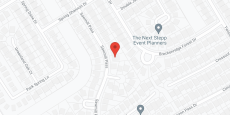 Precious Moments Personal Care Home in google map