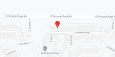 Sage House Expedition in google map