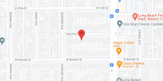 Reliable Residential Care in google map