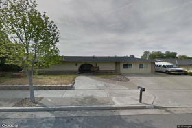 Photo of Tri Angels Assisted Living for Elderly
