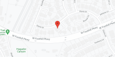 Abbey Elder Care in google map