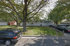 Photo of Triple Angels of Cottage Grove