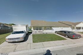 Photo of Home Away From Home